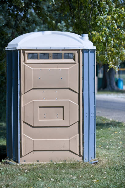 Best Affordable portable toilet rental  in Cassopolis, MI