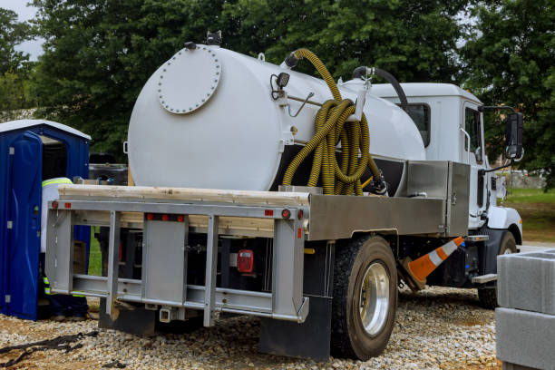 Best Portable sink rental  in Cassopolis, MI