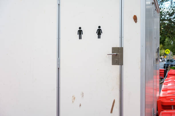 Reliable Cassopolis, MI porta potty rental Solutions